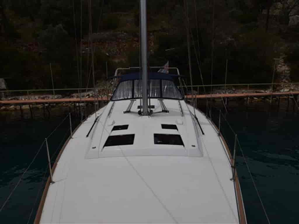 Boat picture 2