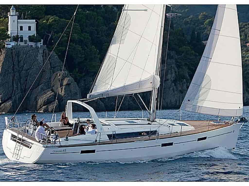 Boat picture 3