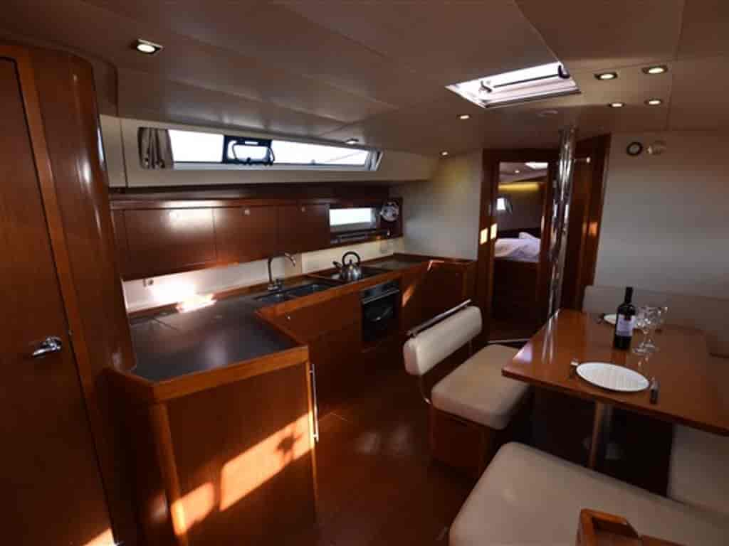 Boat picture 4