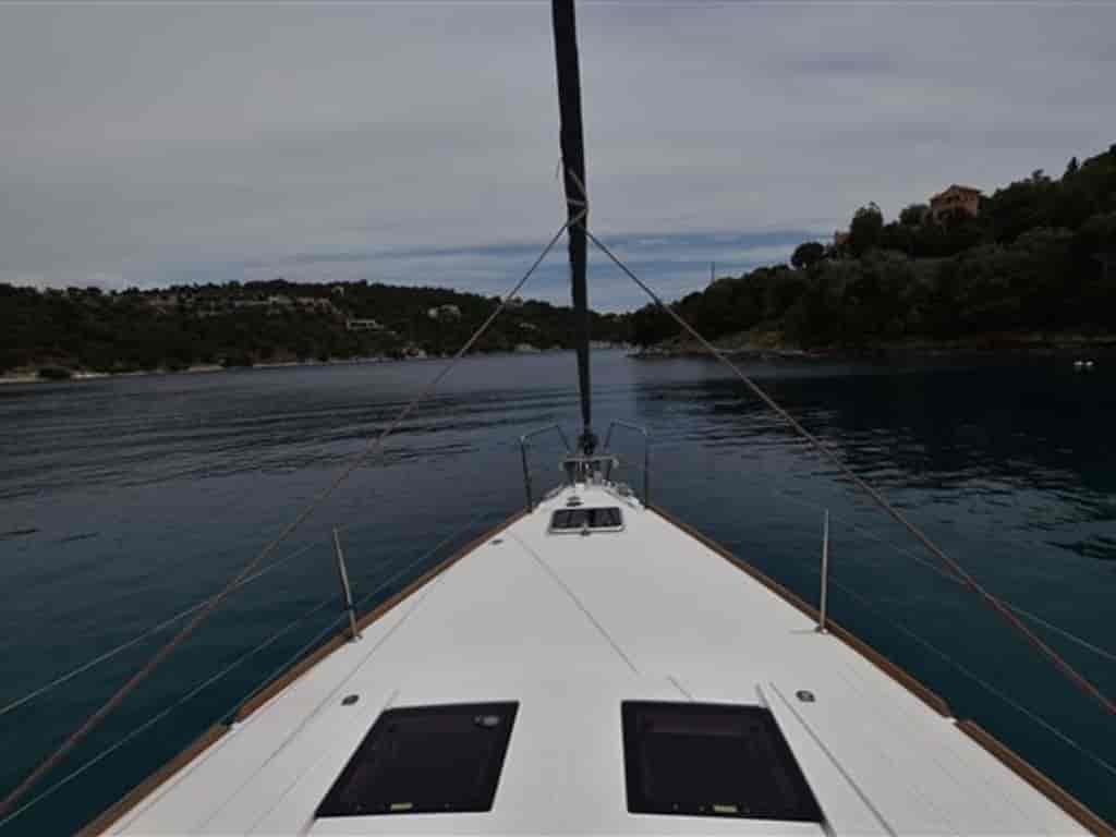Boat picture 6