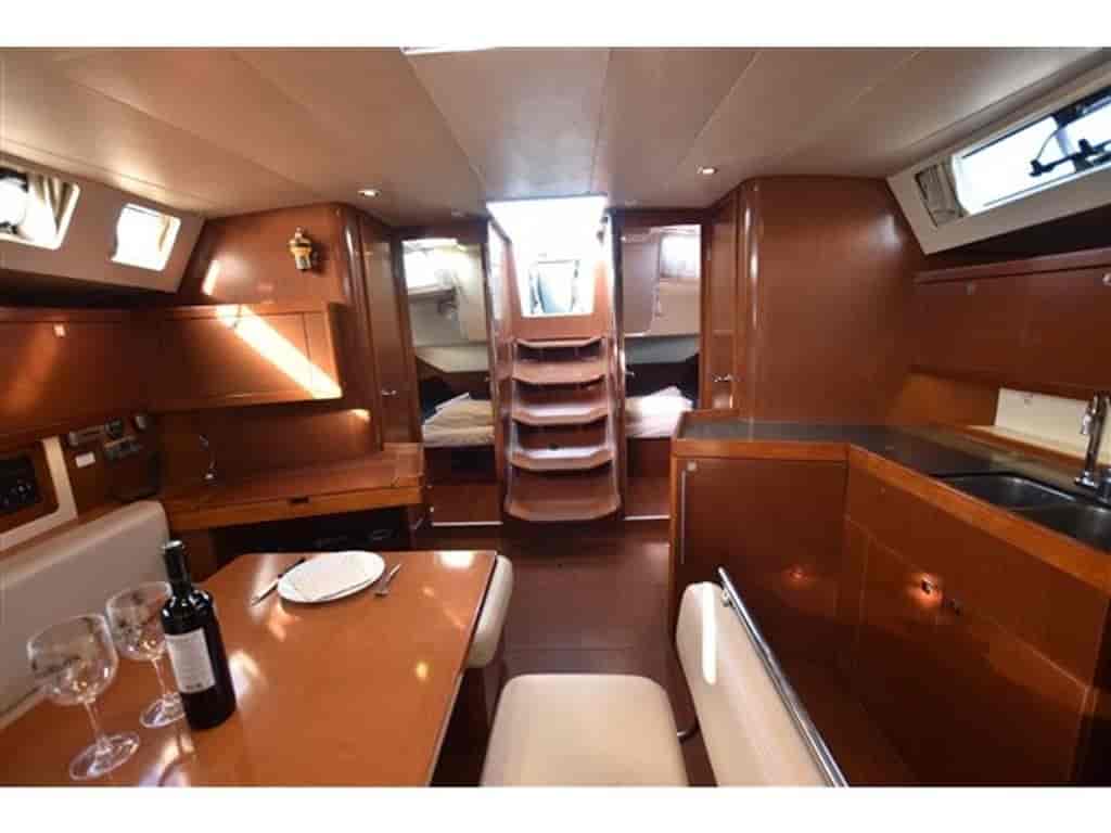 Boat picture 8