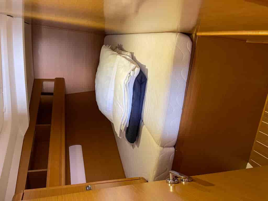 Boat picture 15