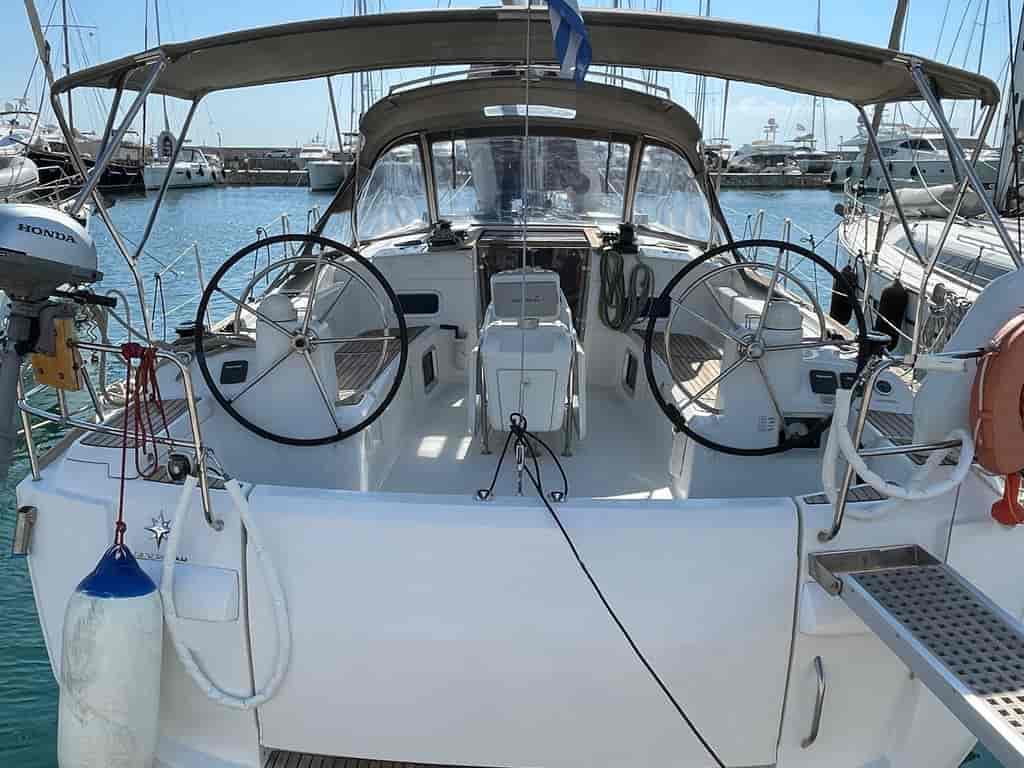 Boat picture 3