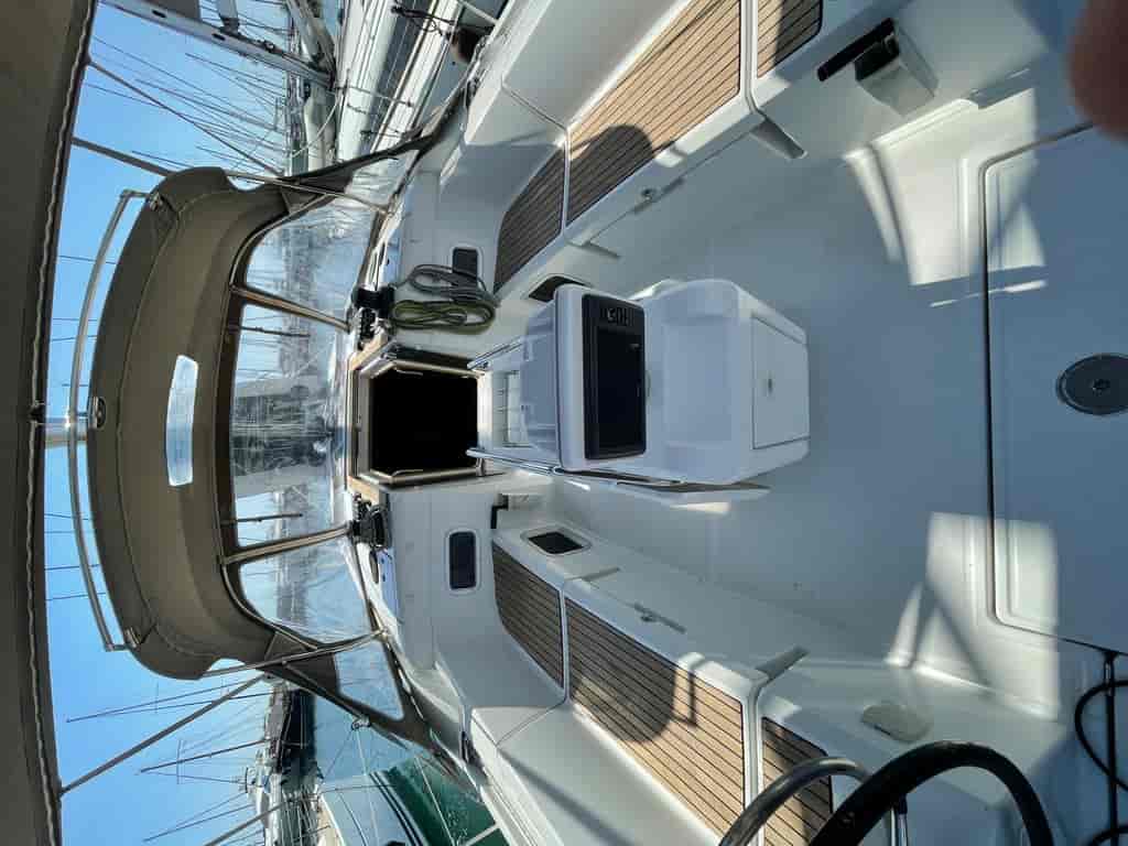 Boat picture 4