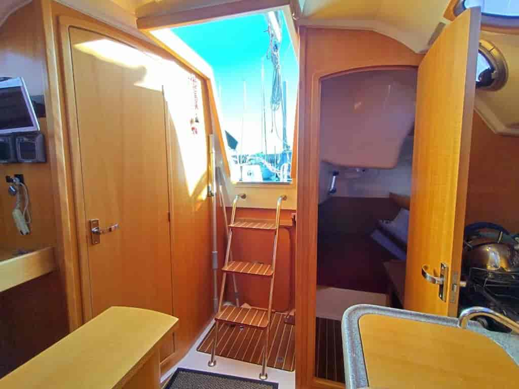 Boat picture 7