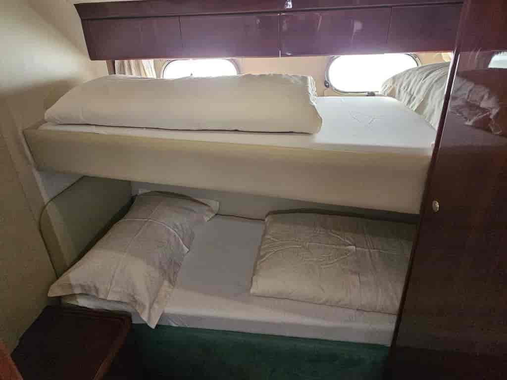 Boat picture 14