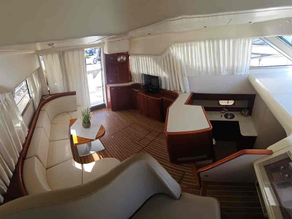 Boat picture 18