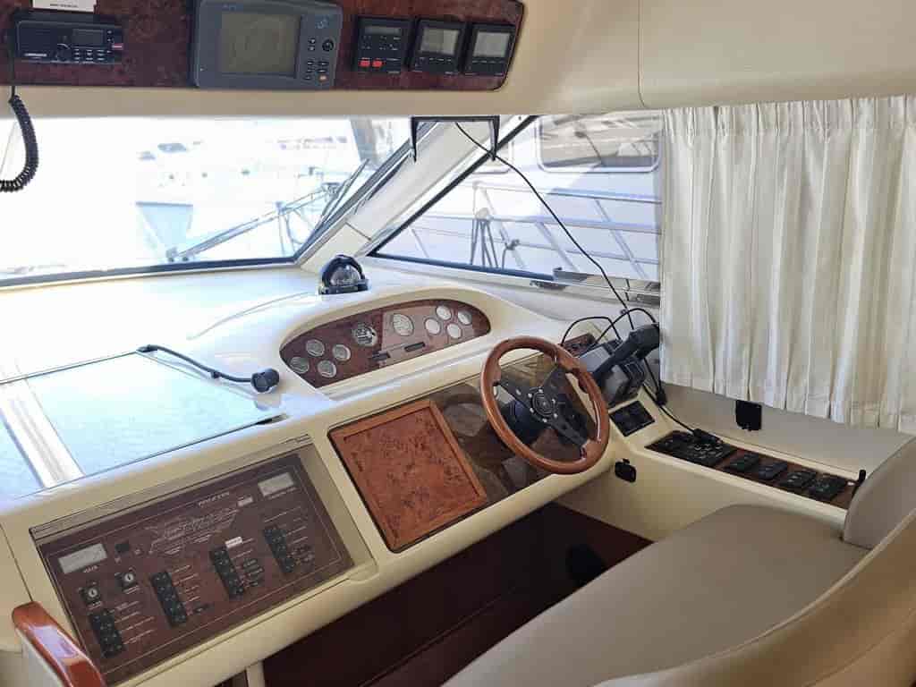 Boat picture 5