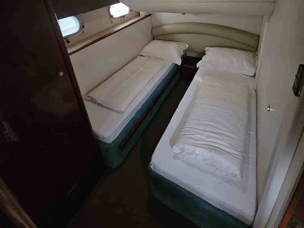 Boat picture 7