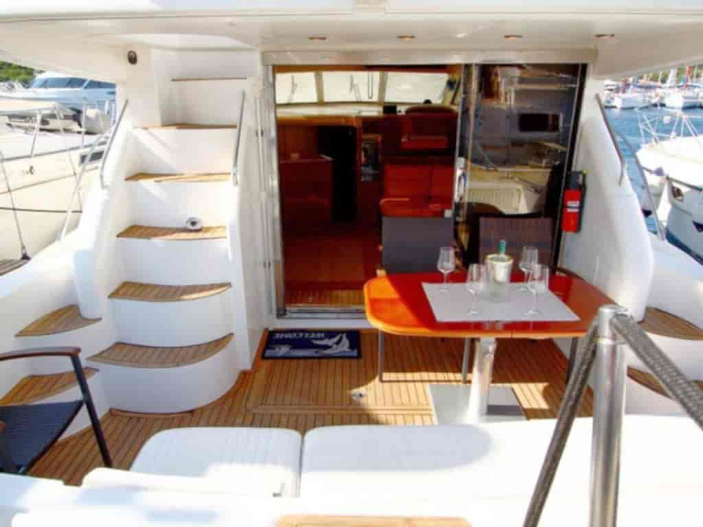 Boat picture 11
