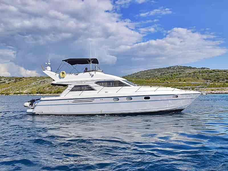 Boat picture 1
