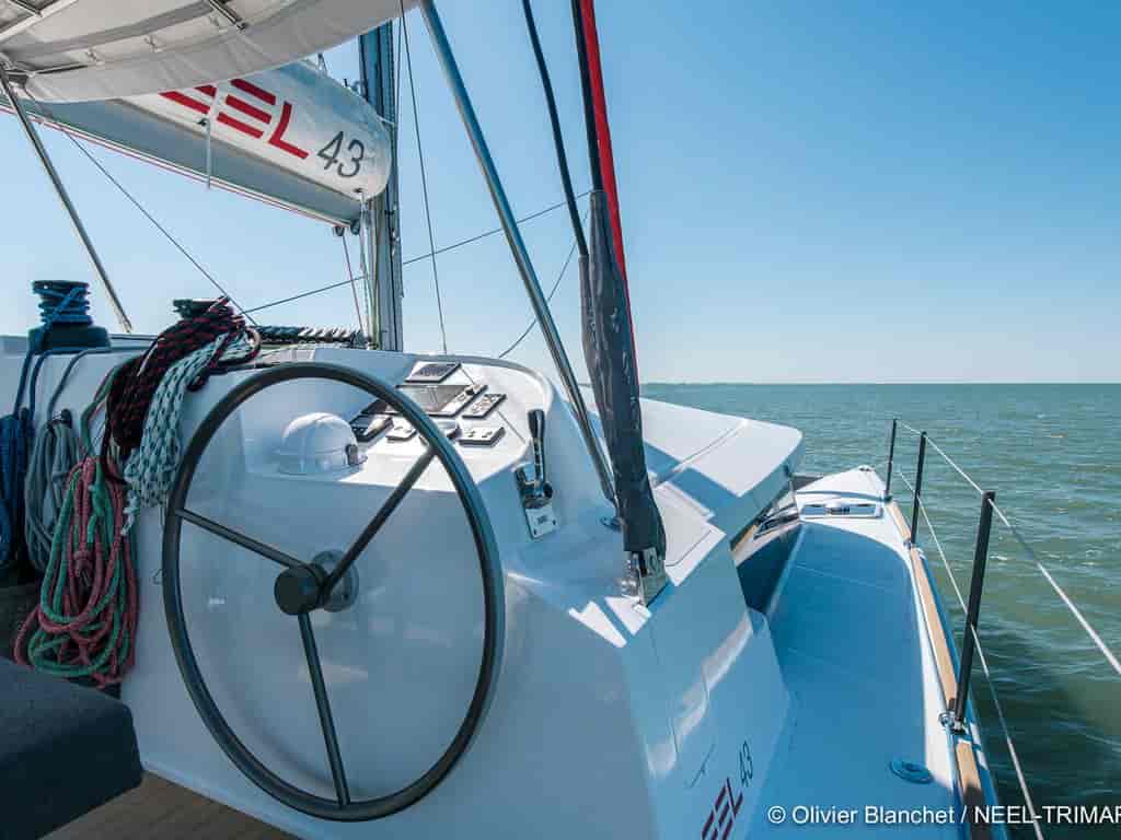 Boat picture 2