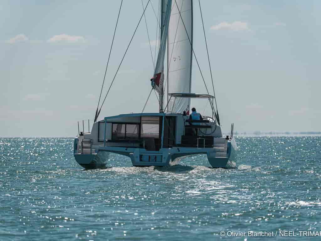 Boat picture 11