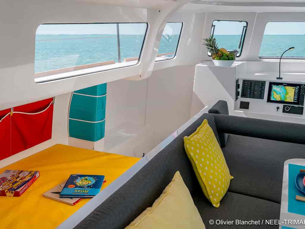 Boat picture 15