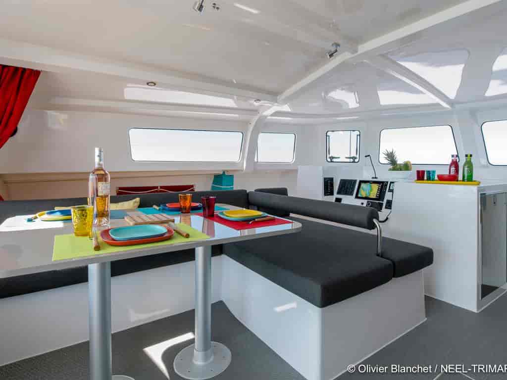 Boat picture 18