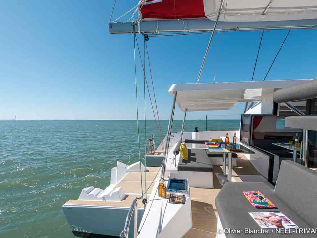 Boat picture 19