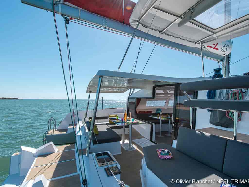 Boat picture 21