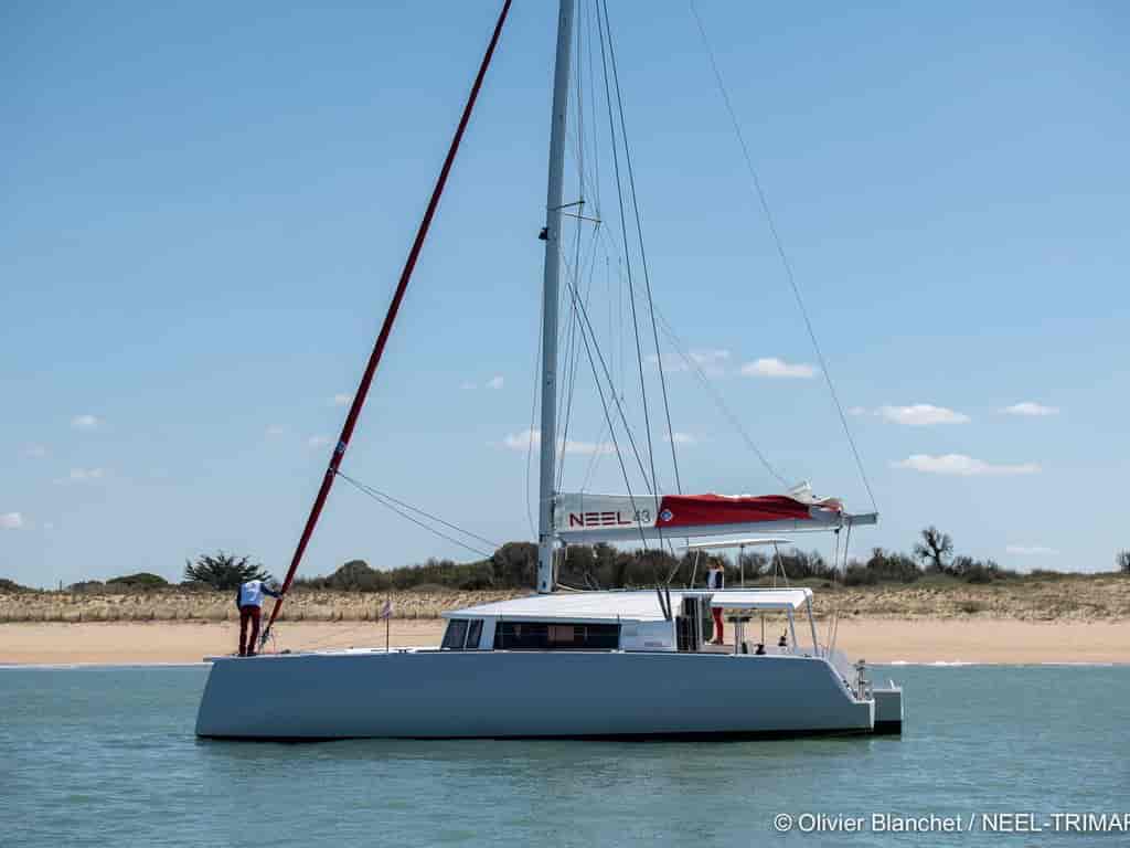 Boat picture 22