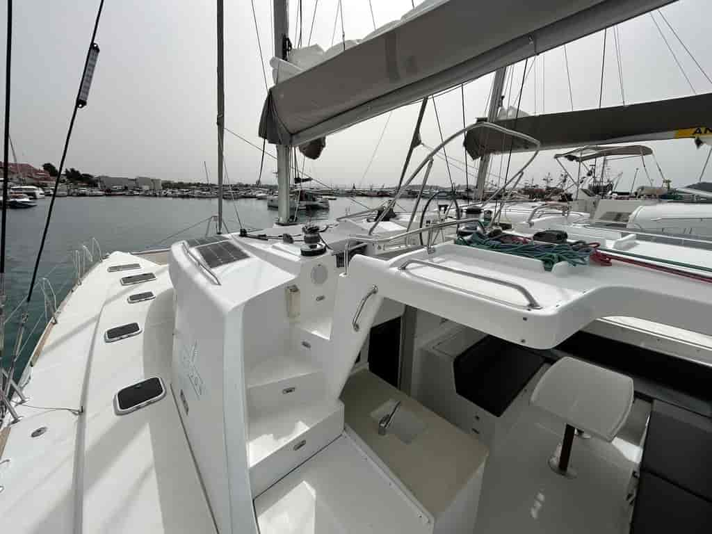 Photo 6 of Manatee