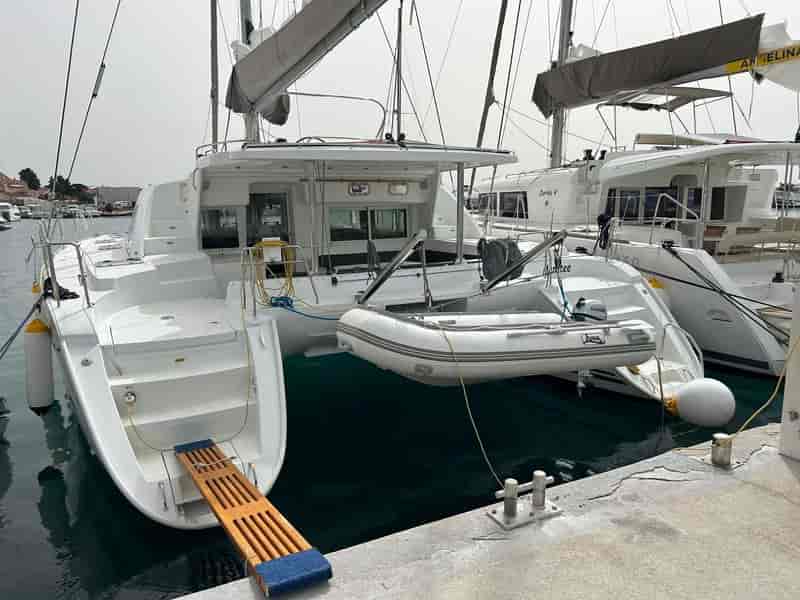 Photo of undefined, image 1 of 27