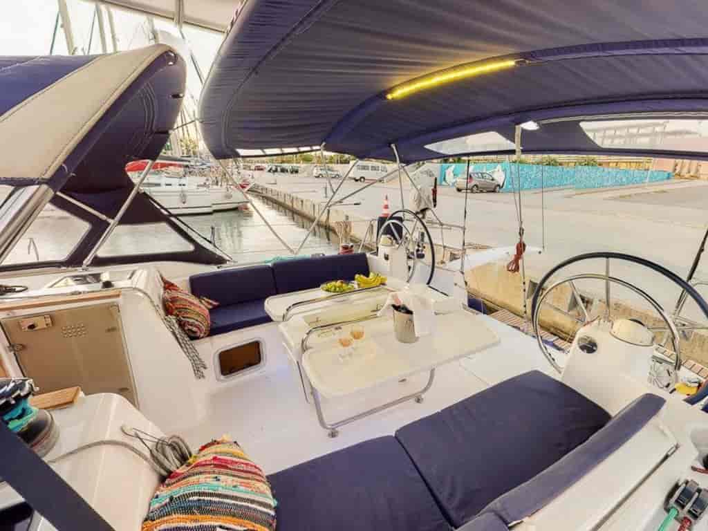 Boat picture 2
