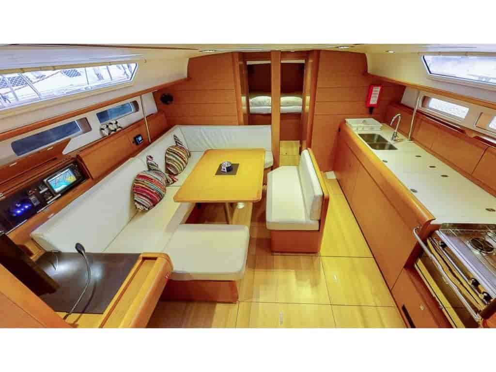 Boat picture 13