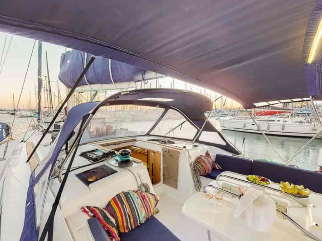 Boat picture 15