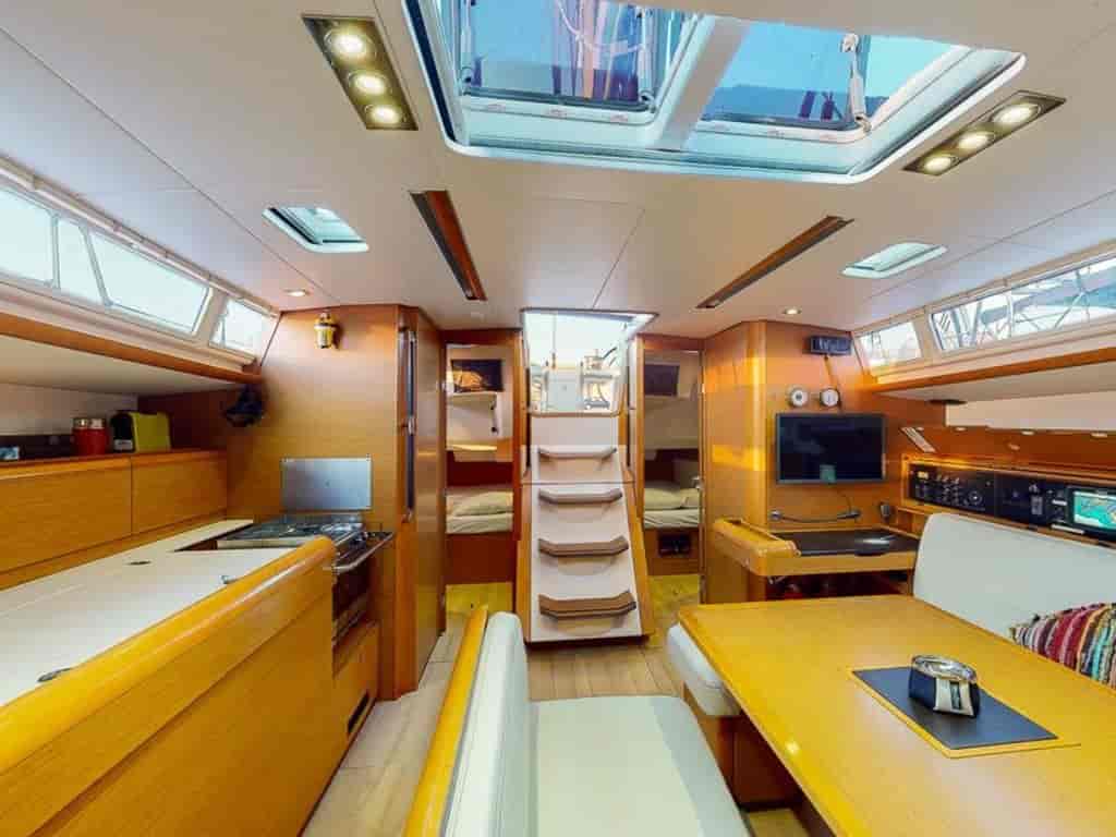 Boat picture 16
