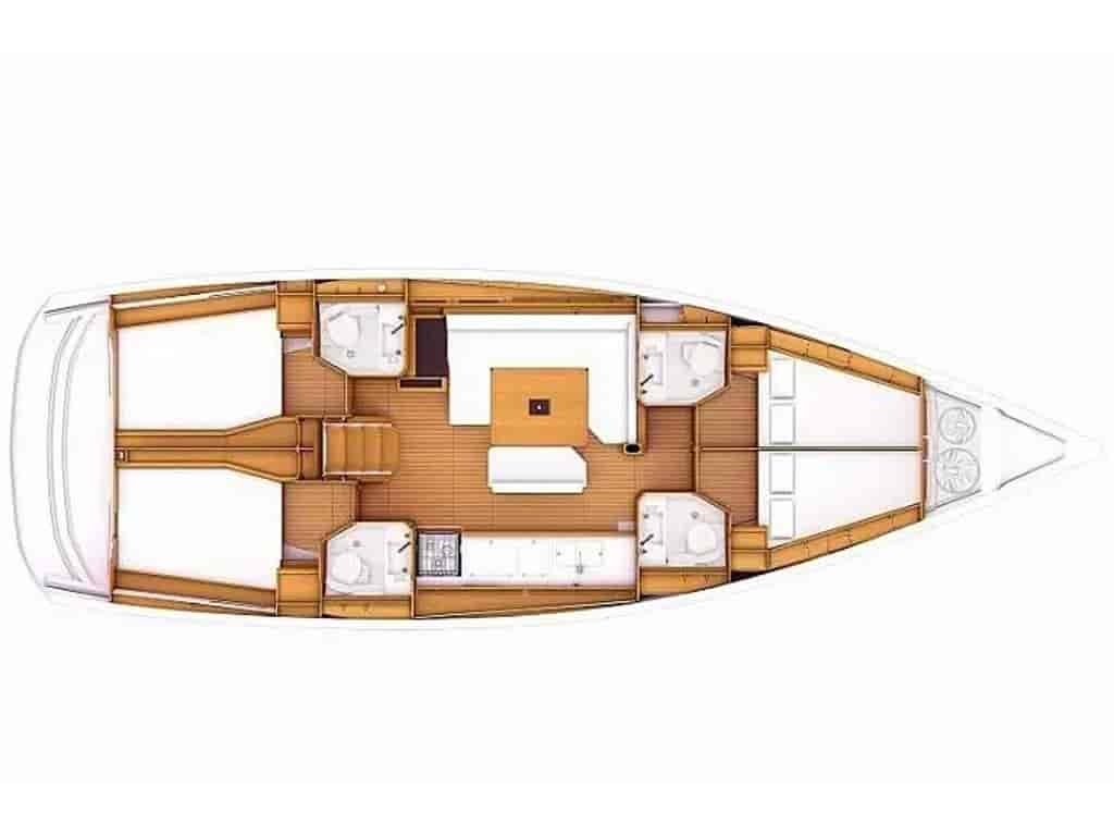 Boat picture 4