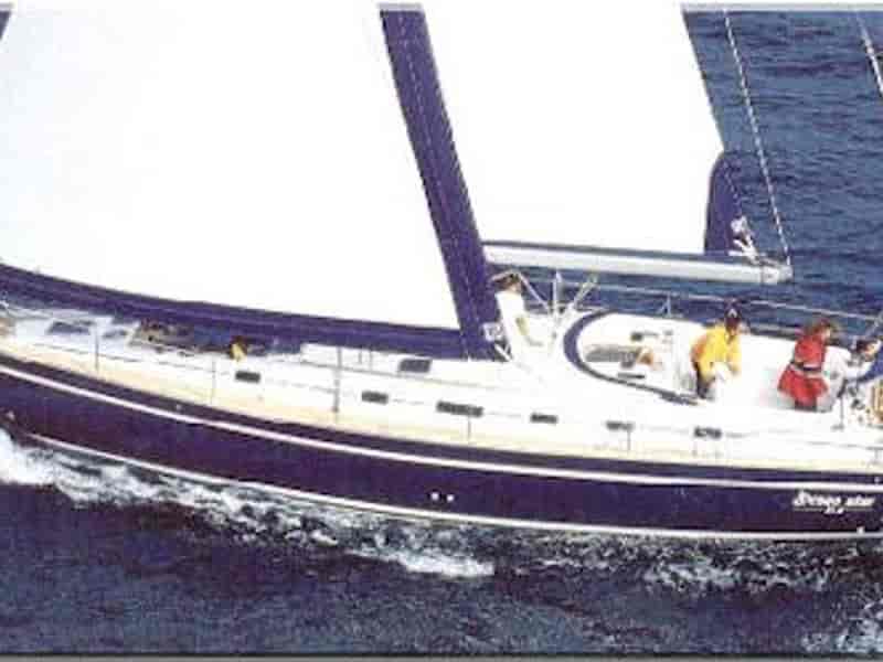 Photo of undefined, image 1 of 3