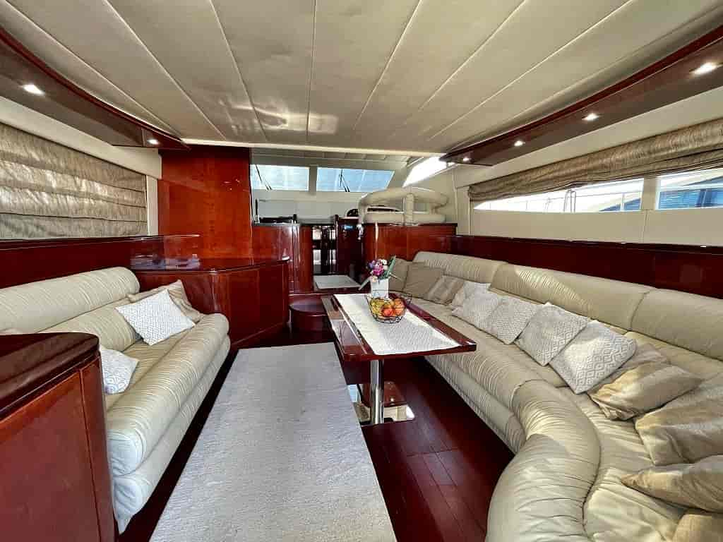 Boat picture 23