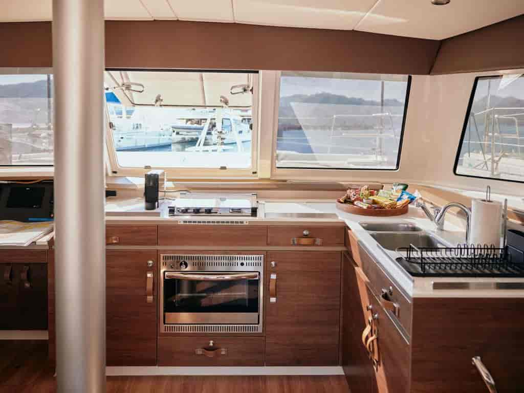 Boat picture 11