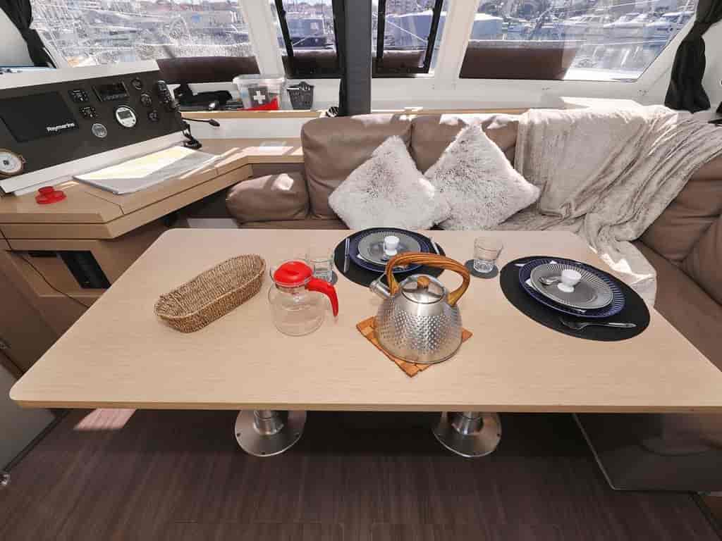 Boat picture 12