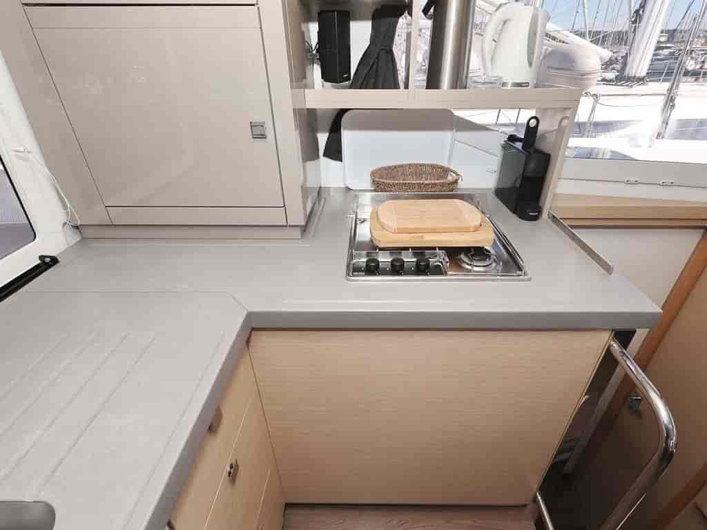 Boat picture 18