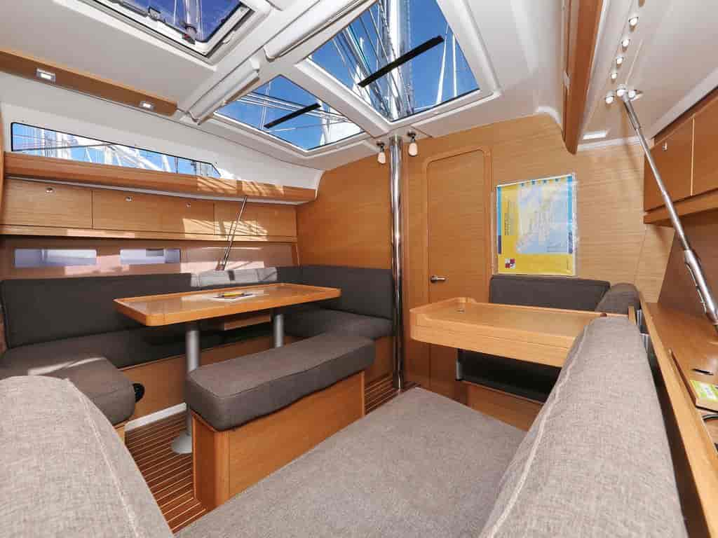 Boat picture 15
