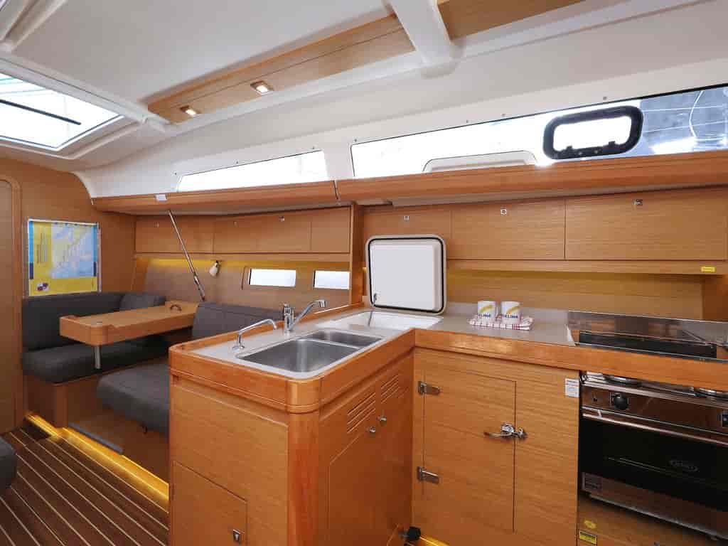 Boat picture 22