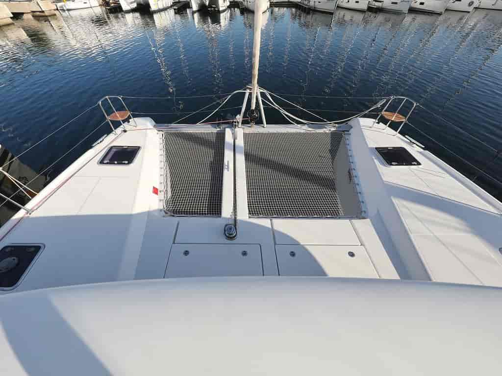 Boat picture 11