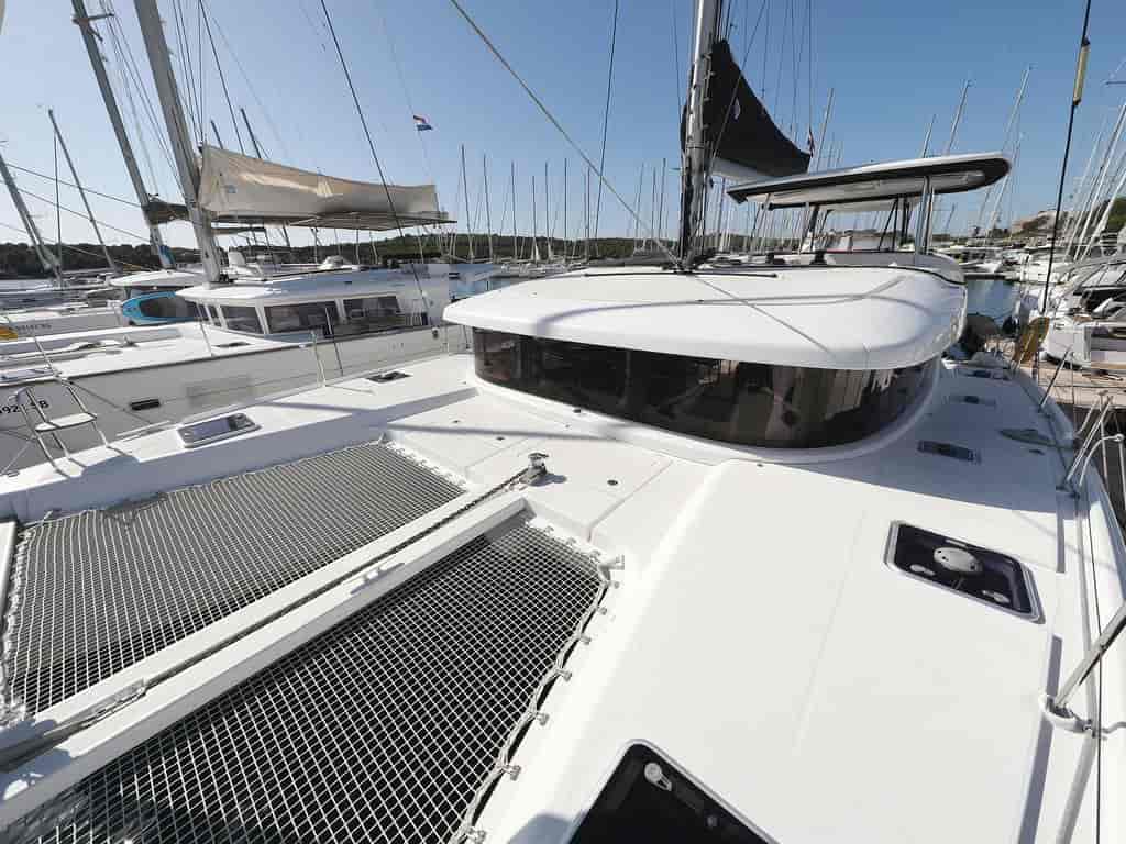 Boat picture 12