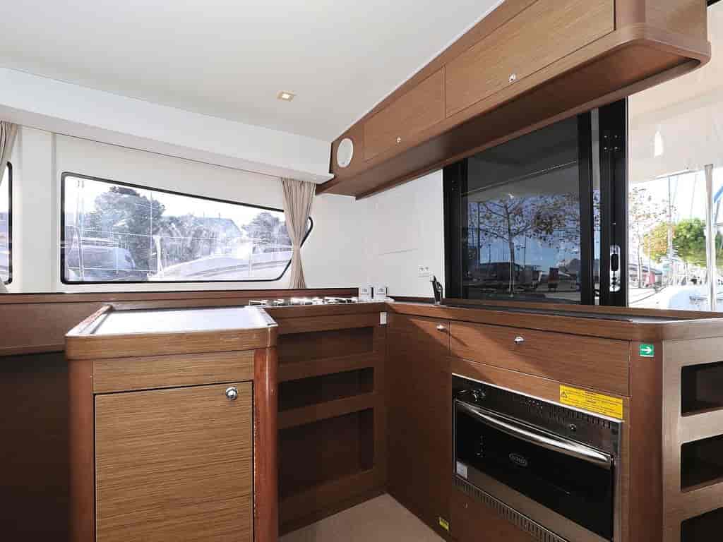 Boat picture 21