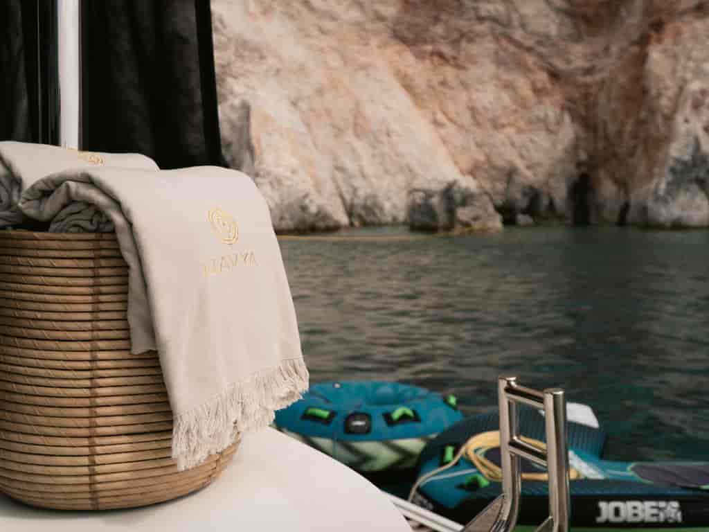 Boat picture 11