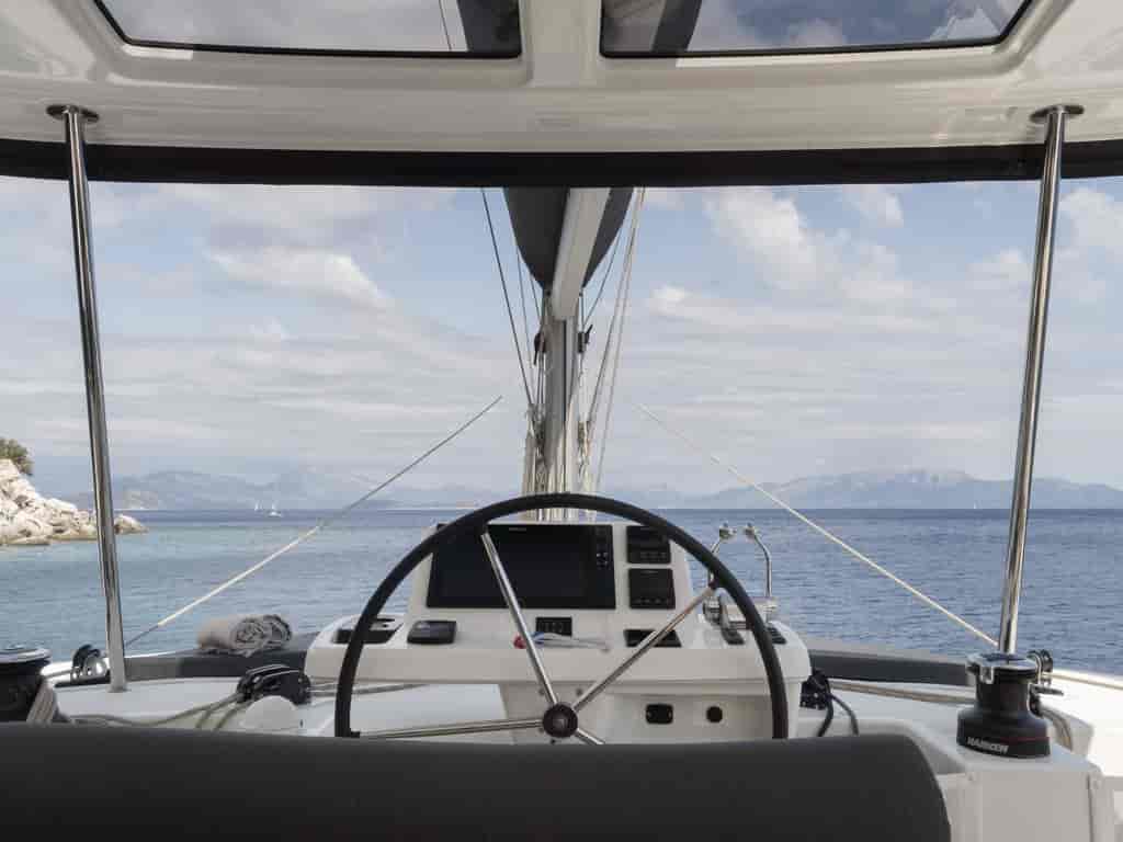 Boat picture 20