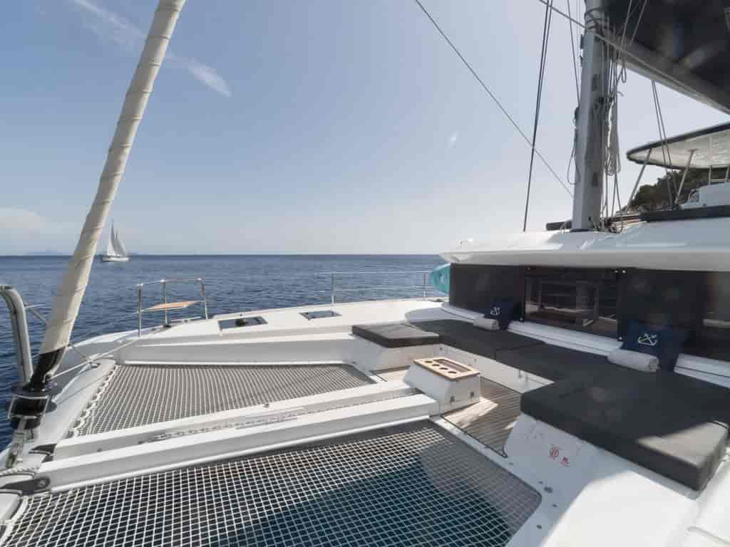 Boat picture 3
