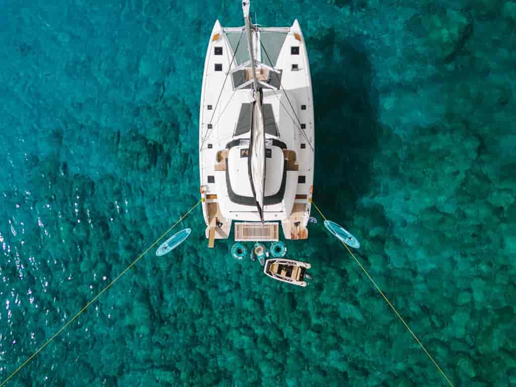 Boat picture 30