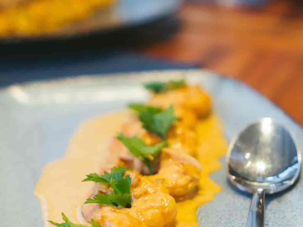 Boat picture 59