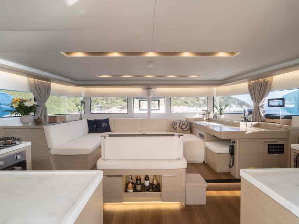 Boat picture 65