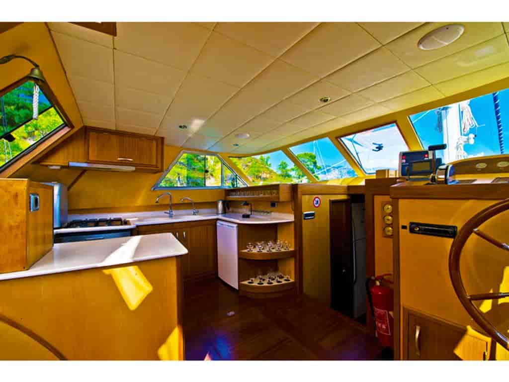Boat picture 2