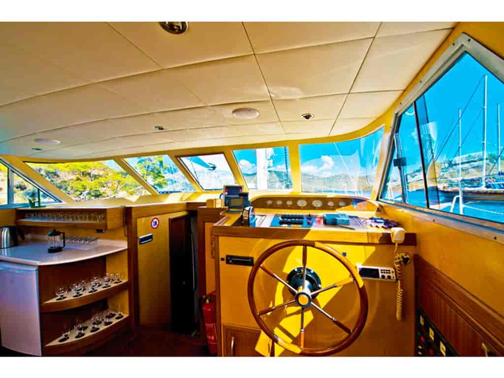 Boat picture 3