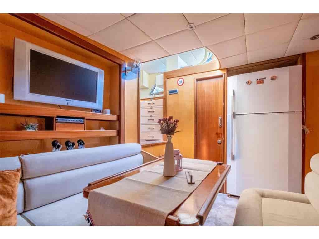 Boat picture 23