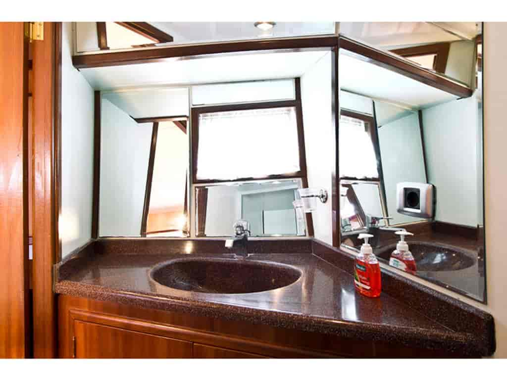 Boat picture 25