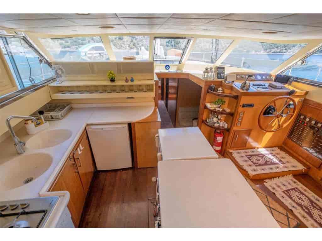 Boat picture 6